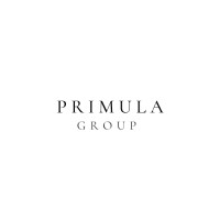 Primula Group logo - Similar company to Interros Ltd.