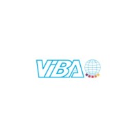 INDUSTRIAL QUIMICA VIBA IBERICA SL logo - Similar company to Accent Graphic Sa