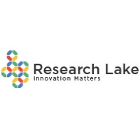 Research Lake International Inc. logo - Similar company to Reseapro Pharma