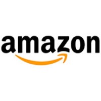 Amazon In Pvt logo - Similar company to Amazon Online Shoping Platform