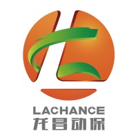 Lachance Group-Animal Nutrition logo - Similar company to Bio Armor