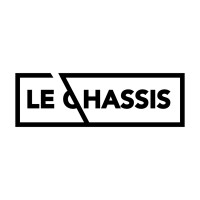 LeChassis logo - Similar company to Fondation Du Doute