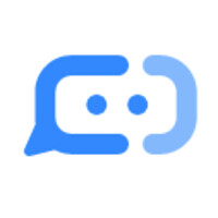 Emmacare logo - Similar company to Opsxpress