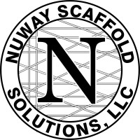 Nuway Scaffold Solutions, LLC logo - Similar company to Cast