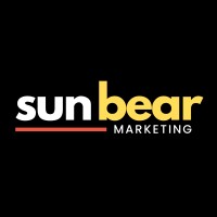 Sun Bear Marketing logo - Similar company to Ps Unlocked