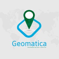 GEOMATICA logo - Similar company to Spec Technologies