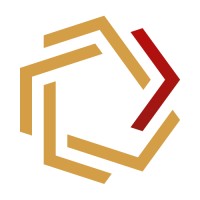 codeworx logo - Similar company to Codeworx