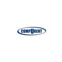 Compurent