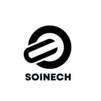 Soinech logo - Similar company to Tedekstra