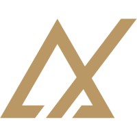 AlphaYoda logo - Similar company to Impak Analytics