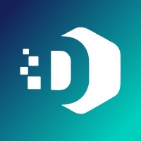 Dimot MA logo - Similar company to Forte Audio