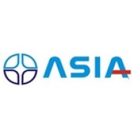 Shenzhen New Asia Logistics Co;Ltd logo - Similar company to Shenzhen Winsky Freight Co.,Ltd