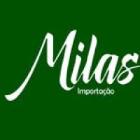 Milas Importação logo - Similar company to Jd Trade