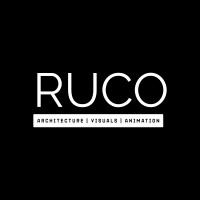 Ruch & Company logo - Similar company to Onevisual