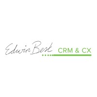 The Best Crm & Cx