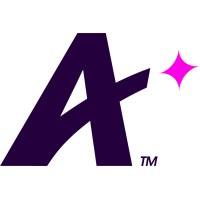 Arrakis Consulting logo - Similar company to Roobotix