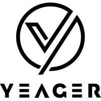 Yeager GmbH logo - Similar company to Tutora