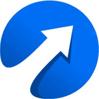 Lead Jockey logo - Similar company to Ladder.Io