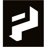 Performance Project logo - Similar company to Intent91