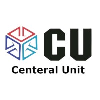 Central Unit logo - Similar company to (Fahad Jamel Najer Co.) Falcon Engineering
