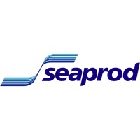 Seaprod S.A. de C.V. logo - Similar company to Pricus Marine