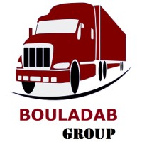BOULADAB Group logo - Similar company to Anm Tp