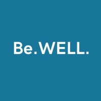 Be.WELL. Psychotherapy and Wellness logo - Similar company to Rooh Sanctuary
