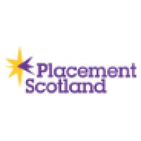 E-Placement Scotland