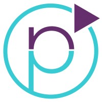 Purpletude logo - Similar company to Sosidee.Com Srl