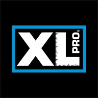 XL-BYG Brejnholt Horsens A/S logo - Similar company to Horsens Ic