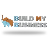 BUILD MY BUSINESS logo - Similar company to Ram'S Ias Study Circle