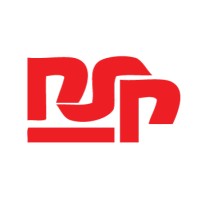 RS Power logo - Similar company to R&S Power Services