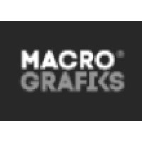 Macrografiks