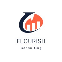 Flourish Consulting logo - Similar company to Prettify Go Global