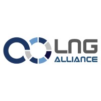 LNG Alliance Pte Ltd logo - Similar company to Liase Group