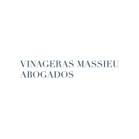 Vinageras Massieu Abogados logo - Similar company to Bravo |Y| Moncada Abogados
