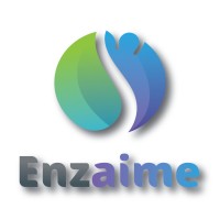 Enzaime logo - Similar company to Tedfo Bangladesh Limited
