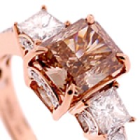 24diamonds.com logo - Similar company to Atsmus