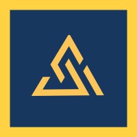 Capstone Africa logo - Similar company to Lotrems Llc
