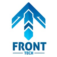 Front Tech, LLC - Mobile Games Development logo - Similar company to Emle Notes