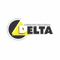 Suministros Industriales Delta logo - Similar company to Bizerba De Mexico
