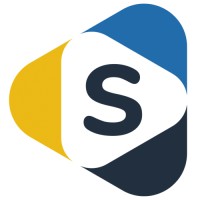 ServeHub logo - Similar company to Servhub