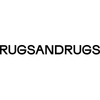 RUGSANDRUGS logo - Similar company to Xuping