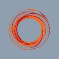 CHANGE Global Investment logo - Similar company to African Allocator Podcast