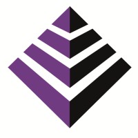 RYBIA IMMOBILIER logo - Similar company to Alize Square