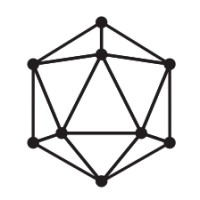 Neiron logo - Similar company to Mintroai