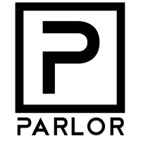 Parlor Salon Studios