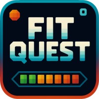 FitQuest logo - Similar company to Fitquest