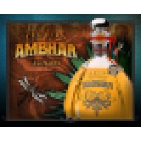 Ambhar Tequila