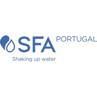 SFA PORTUGAL logo - Similar company to Emprimade